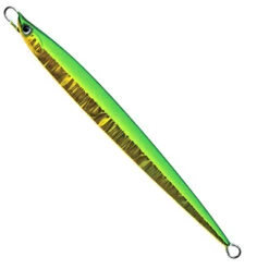 Palms Jigaro Jig 80g 32 Palms Jigaro Jig 80g -Visuitrusting Winkel mg 510 ca3f13a1 311b 4f92 ab7d efa6eeddf412