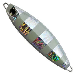 Anglers Republic - ZetZ Slow Blatt S 230g 26 Anglers Republic - ZetZ Slow Blatt S 230g -Visuitrusting Winkel mg 530 e62c3d78 d721 42de b921 25a4279fd7af