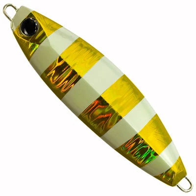 Anglers Republic - ZetZ Slow Blatt S 230g 15 Anglers Republic - ZetZ Slow Blatt S 230g - Afbeelding 13