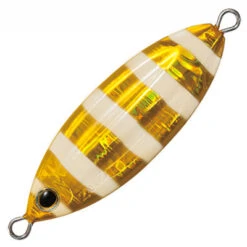 Palms Slow Blatt Cast Oval 40g -Visuitrusting Winkel mg 547 990e427c e51f 43a7 b00a fa06b3b9da90