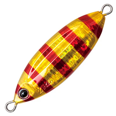 Palms Slow Blatt Cast Oval 60g 18 Palms Slow Blatt Cast Oval 60g - Afbeelding 16