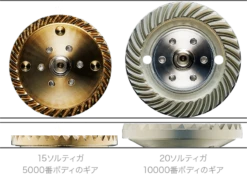 Daiwa 2020 Saltiga -Visuitrusting Winkel mq gear 4da939a4 88fa 4d43 b4f8 8560edf24658