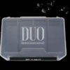 Duo Lure Case 3020 NDDM
