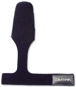 Daiwa Rod Neo Tip Cover (A)