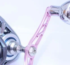 Livre Wing Sakura Edition 110 + EF30 (Limited Edition) -Visuitrusting Winkel o0332030814703469689 4750aa30 d49c 40d2 bd7d 35a50b5a693c