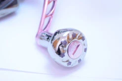 Livre Wing Sakura Edition 110 + EF30 (Limited Edition) -Visuitrusting Winkel o4000266814703469686 0edcfb61 3961 4a6f 9218 f6a7ef94721a