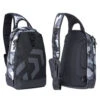 Daiwa One Shoulder Bag (C) G. CM