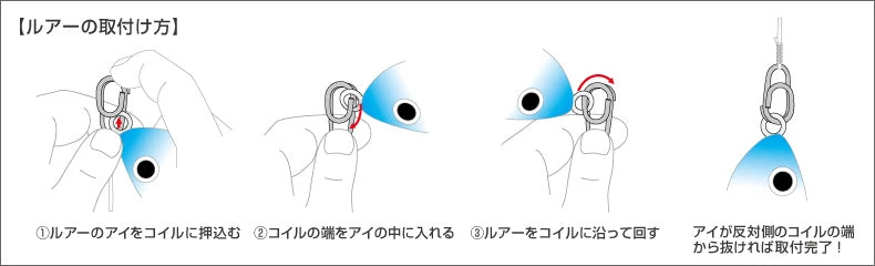 Studio Ocean Mark Ocean Snap 7 Studio Ocean Mark Ocean Snap - Afbeelding 5