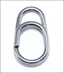 Studio Ocean Mark Ocean Snap 5 Studio Ocean Mark Ocean Snap - Afbeelding 3