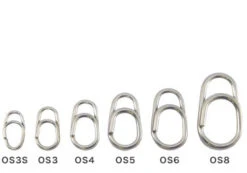 Studio Ocean Mark Ocean Snap 10 Studio Ocean Mark Ocean Snap -Visuitrusting Winkel os img 06new