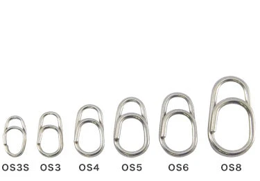 Studio Ocean Mark Ocean Snap 6 Studio Ocean Mark Ocean Snap - Afbeelding 4