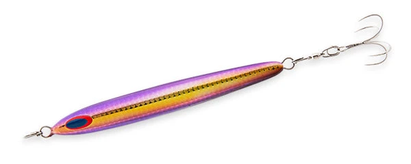 Studio Ocean Mark Ocean Snap 3 Studio Ocean Mark Ocean Snap