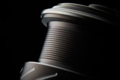 Daiwa 2021 Silver Wolf Ginro LBQD -Visuitrusting Winkel ot tec02