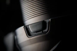 Daiwa 2021 Silver Wolf Ginro LBQD -Visuitrusting Winkel ot tec04