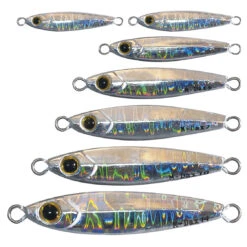 Palms Bit Arts Miniature Dax -Visuitrusting Winkel palms bit arts miniature dax 3