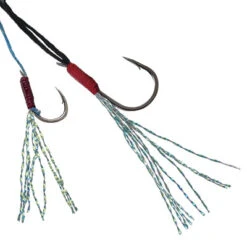 Palms Bit Arts Miniature Dax -Visuitrusting Winkel palms bit arts miniature dax 4