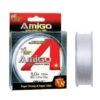 Delux Amigo Super PE Braid 300m Spool -Visuitrusting Winkel pe