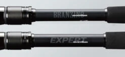 DAIWA 2019 Morethan Branzino 97ML/M 24 DAIWA 2019 Morethan Branzino 97ML/M -Visuitrusting Winkel ph001 1 9ce91c44 a121 4c8a a562 364914388d49