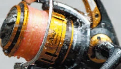 2018 Daiwa Onaga Monster 4000D LBD -Visuitrusting Winkel ph002