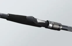 DAIWA 2019 Morethan Branzino 97ML/M 23 DAIWA 2019 Morethan Branzino 97ML/M -Visuitrusting Winkel ph002 daa96d73 8601 4572 9cab 3fb936cd8f6c