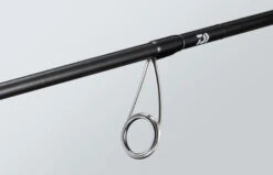 DAIWA 2019 Morethan Branzino 97ML/M 22 DAIWA 2019 Morethan Branzino 97ML/M -Visuitrusting Winkel ph003 3033959f 5b2d 4526 8ac5 10d9dd623c41