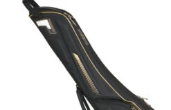 Daiwa Tournament Rod Case (C) -Visuitrusting Winkel ph004 98cc8194 cbea 4d67 9887 8cc8102ff159