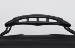 Daiwa Tournament Rod Case (C) -Visuitrusting Winkel ph005 1e908e75 6346 4498 bb6c 6b1fb5fd12e8