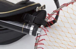 Daiwa Tournament Rod Case (C) -Visuitrusting Winkel ph006 9400f01e 7530 4cae a50d ee87b72dbb43