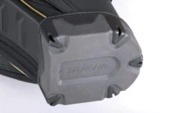 Daiwa Tournament Rod Case (C) -Visuitrusting Winkel ph007 b51451c8 319f 4b36 8900 b4abc1f97e3d