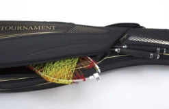 Daiwa Tournament Rod Case (C) -Visuitrusting Winkel ph008 0773b8af 7f30 4be4 8e0a e6b7c610be69