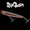 Maria Pop Queen 130mm 40g -Visuitrusting Winkel pop queen ca6a47b2 f094 4b55 b0d3 90da6ff3e16f