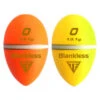 Tsuriken Blankless ISO Fishing Float