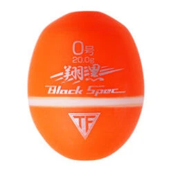 Tsuriken Shokoku ISO Fishing Float