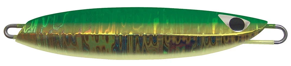 CB One Quick Zero 1 Jig 100g 13 CB One Quick Zero 1 Jig 100g - Afbeelding 11