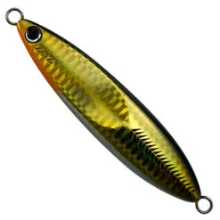 Anglers Republic - ZetZ Slow Blatt R 200g -Visuitrusting Winkel r h 29 f70ffd01 ab90 4bee 9aa0 6678cce2625a