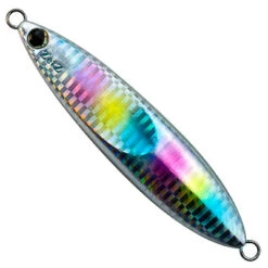 Anglers Republic - ZetZ Slow Blatt R 230g -Visuitrusting Winkel r h 49