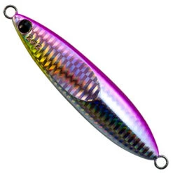 Anglers Republic - ZetZ Slow Blatt R 200g -Visuitrusting Winkel r h 528 8fc2aad7 9697 4bf7 b214 9f07180f8c16