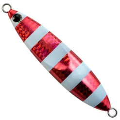 Anglers Republic - ZetZ Slow Blatt R 230g -Visuitrusting Winkel r h 531