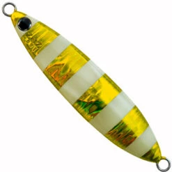 Anglers Republic - ZetZ Slow Blatt R 200g -Visuitrusting Winkel r mg 547 249150fb 3058 4259 af5d a105246c2fb6