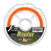 Hitena Raptor Super Cast PE Line 150m (Orange) HA34103 -Visuitrusting Winkel raptor thumbnail