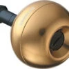 SLP Works (Daiwa) 2020 Saltiga Handle Knob -Visuitrusting Winkel rcs alround gd