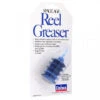 Daiwa Reel Grease -Visuitrusting Winkel reel greaser 480x480 1