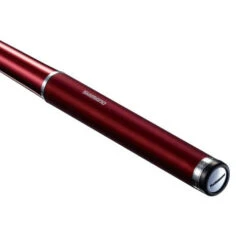 Shimano 2017 Remare VI 13 Shimano 2017 Remare VI -Visuitrusting Winkel remare butt