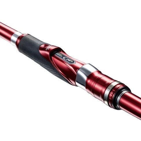 Shimano 2017 Remare VI 6 Shimano 2017 Remare VI - Afbeelding 4