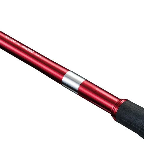 Shimano 2017 Remare VI 5 Shimano 2017 Remare VI - Afbeelding 3