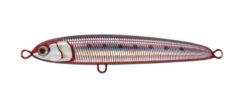 Maria Rerise 130mm 70g Sinking Stickbait -Visuitrusting Winkel rerise spec b02d