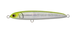 Maria Rerise 130mm 70g Sinking Stickbait -Visuitrusting Winkel rerise spec b21h