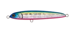 Maria Rerise 130mm 70g Sinking Stickbait -Visuitrusting Winkel rerise spec b33h