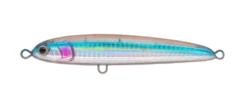 Maria Rerise 130mm 70g Sinking Stickbait -Visuitrusting Winkel rerise spec b36d