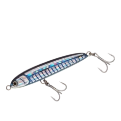 2020 Maria Rerise 105mm 40g -Visuitrusting Winkel rerisesss105 main